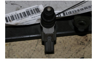 Форсунка MR988977 Mitsubishi Colt 135950