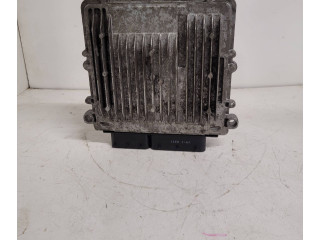 Řídící jednotka A6421508900, 0281016656 Mercedes-Benz R W251 2011