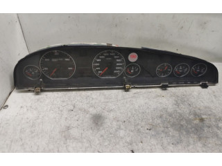 Спидометр (приборный щиток) 4A1919033HA   Audi A6 S6 C4 4A      