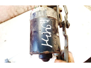 Моторчик дворников 14312228017    Skoda Octavia Mk1 (1U)