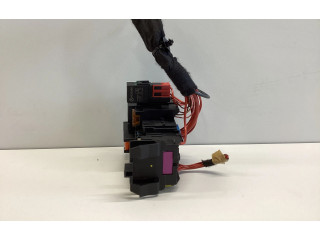 Pojistková skříňka A2229062901 Mercede-Benz S W222 2015