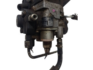 Vstřikovací čerpadlo 1460A003   Mitsubishi Pajero     