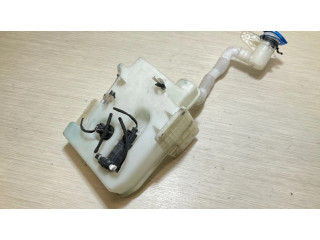 Бачок оконной жидкости