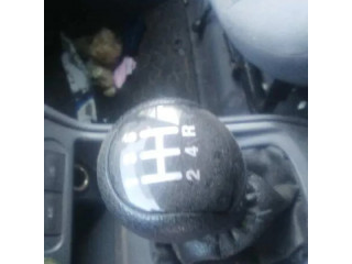 Вентилятор печки 2T1H18456AA Ford Transit - Tourneo Connect