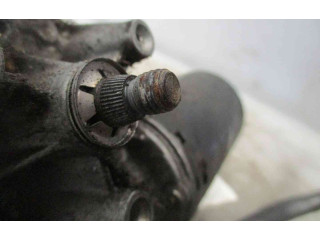 Моторчик дворников 6405E7, 21501899    Citroen Xsara