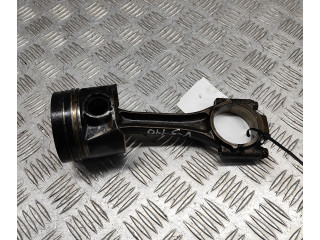  Поршень DCXA 04L107065D  Skoda Superb B8 (3V)  