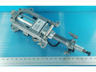 Рулевая рейка 2W933C529AK, 8X233K772AA Jaguar XF