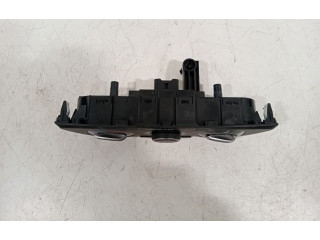 Блок управления климат-контролем EC510ACFEH04, EC510ACFEH04   Hyundai i10