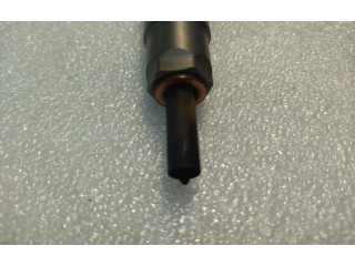 Форсунка 05E906036C Volkswagen PASSAT B8 для бензинового двигателя 1.5