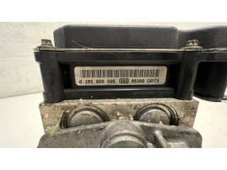 Jednotka ABS 0054319512, 0265235054 Mercedes-Benz A W169 2006