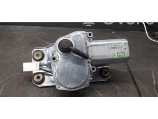 Моторчик заднего дворника 54300012    Rover 200 XV