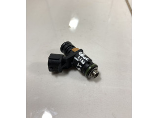 Vstřikovač 03C906031 Skoda Roomster (5J) pro naftový motor 1.9