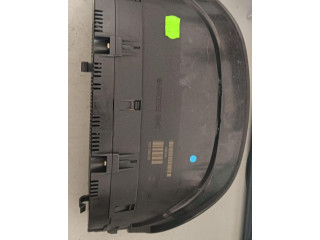 Панель приборов 1031098101, 1031098101 Mercedes-Benz A W169