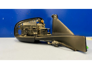 Зеркало электрическое правое Volvo S80 2007-2013 года