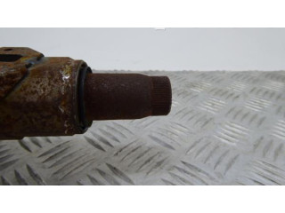 Руль Audi A1 2010 - 2018 года 6R1419502D, 6R1419502D