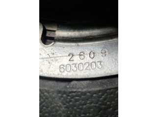 Руль Citroen C4 Grand Picasso 2007 - 2013 года 6096636, 6030203