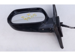 Zpětné zrcátko Toyota RAV 4 (XA10) 2001 E4012153, E2-B4-4-1