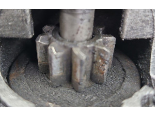 Стартер 0001109253, IMPRK1413024   Alfa Romeo GT