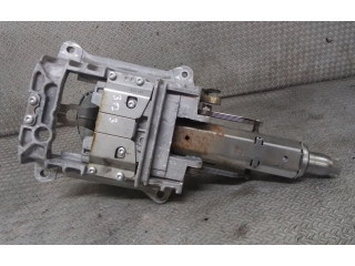 Рулевая рейка 4F0910852, 4F0419501J Audi A6 S6 C6 4F 2004 - 2011 года