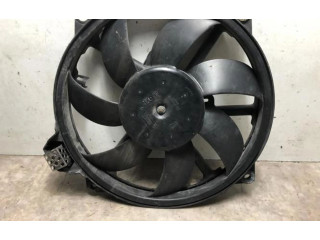 Píst 214810898R, 214810898R Renault Megane III K9K-N8