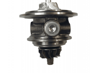 Турбина KIA Pro Cee'd II 856652, CHRA10-0688T