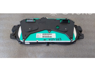 Панель приборов P248100029R Dacia Duster