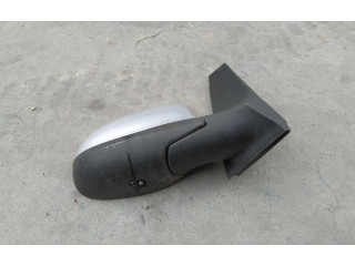 Зеркало электрическое        Ford Ka  2009 - 2017 года   