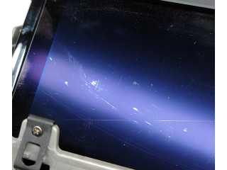 Дисплей 8V0857273P, 8V0919504C Audi A3 S3 8V