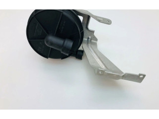 Моторчик заднего дворника 4H0906617H Audi A8 S8 D4 4H