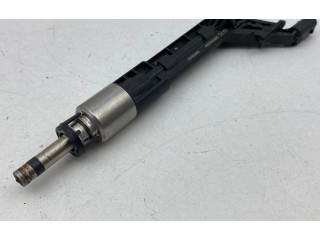 Zpětné zrcátko Audi Q5 SQ5 2017 06M906036K, 026150001S