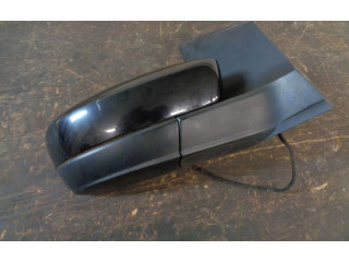 Zpětné zrcátko Seat Mii 2014 1S1857502AM, 1S1857502AM