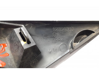 Зеркало электрическое        Renault Scenic RX   -  года   