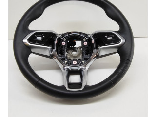 Volant Jaguar I-Pace 2020 J9D33F563BF, J9D33F563BF8PVJ