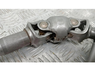 Volant Citroen Jumpy 2018 9807676277