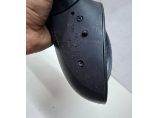 Зеркало электрическое        Citroen Xsara   -  года   