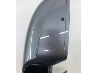 Zpětné zrcátko  Audi A8 S8 D4 4H 2013    