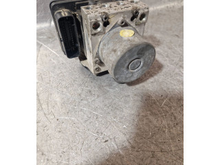 Блок АБС 6R0614517CA, A001F306 Skoda Rapid (NH) 2012 - 2019 года