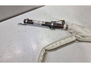 Боковая подушка безопасности 5C6880742C, BMMPP176   Volkswagen Jetta VI