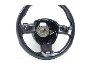 Volant Audi Q7 4L 2011 4F0419091DP, 62303002A  