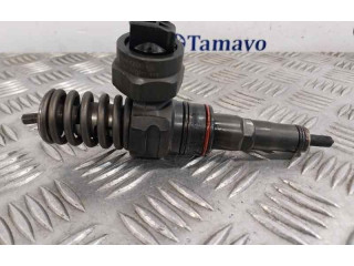 Vstřikovač 038130073AA, 0414720028 Volkswagen Passat Alltrack AVF