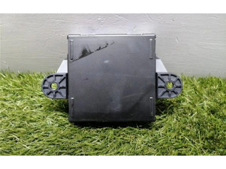 Zámek zadních dveří A2189001501, A2188201626 Mercedes-Benz C W204 2013