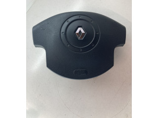 Подушка безопасности водителя 8200310291B Renault Scenic II - Grand scenic II