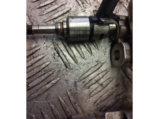 Vstřikovač 3535004270 KIA Stonic