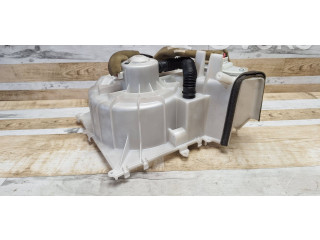 Вентилятор печки    272009H600, 3J11134300   Nissan X-Trail T30