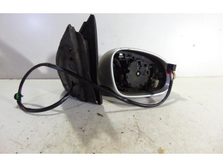 Масляный насос Volkswagen Golf IV