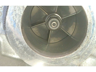  Турбина Audi A4 Allroad B9  04L253019A, 04L253019A   для двигателя DEUA      