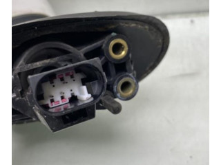 Зеркало электрическое        Mini One - Cooper R50 - 53  2001 - 2006 года   