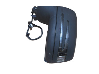 Zpětné zrcátko Mercedes-Benz CLS C218 X218 2017 A2188105300