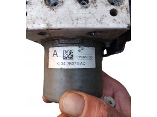 Jednotka ABS KL342B373AD Ford F150 2019