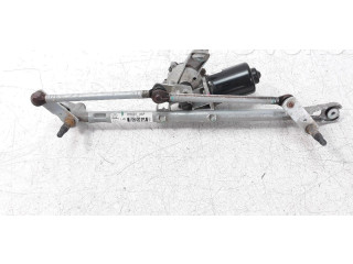 Моторчик дворников 916251046, 55112661AD Jeep Compass